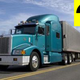 Illustration for article titled This Truck Contains Nukes